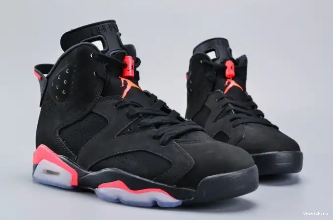 One Kick Retro 2014